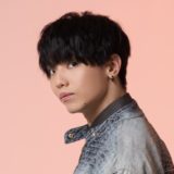 とぅーし1st Single「LOAD」リリース記念 — HMV＆BOOKS SHIBUYA にて期間限定コーナー展開決定！