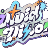 2026年春、RAB ESPICE ONEMAN LIVE TOUR 2026「VIVID VISION」開催決定！