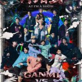 GANMI presents 「舞踏会」 に RAB ESPICE 出演決定！！
